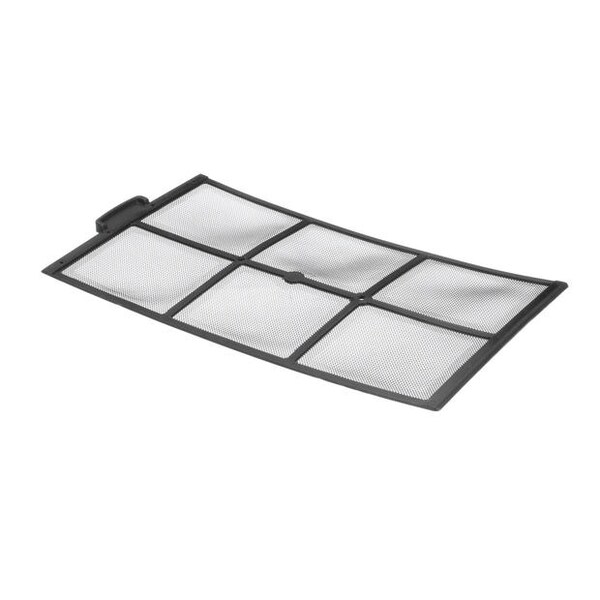 Hoshizaki Air Filter 2A4128G01 - main